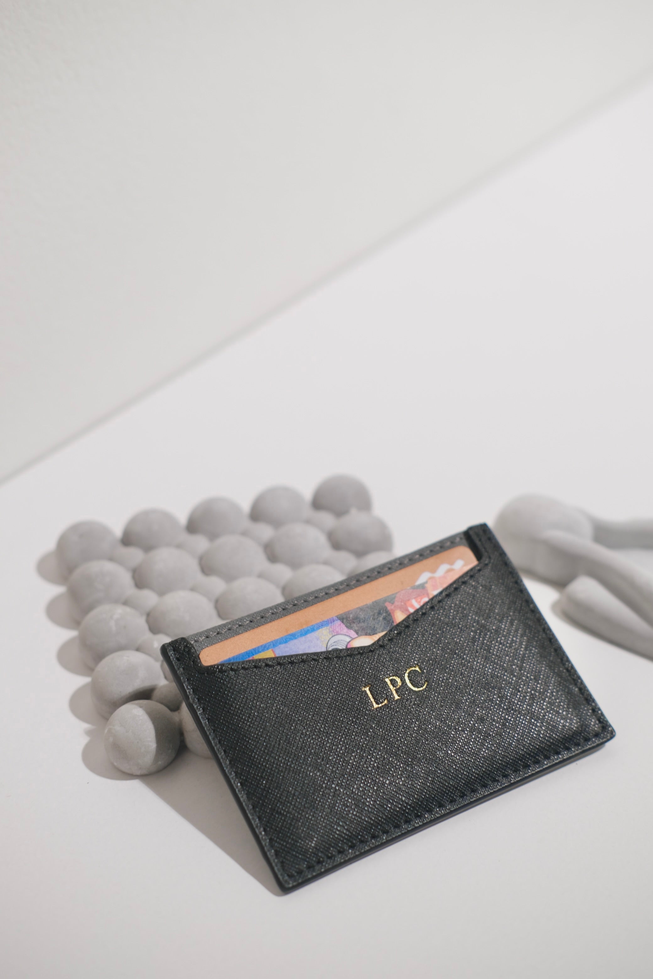 Lanyard Cardholders- Reject Sales 2024