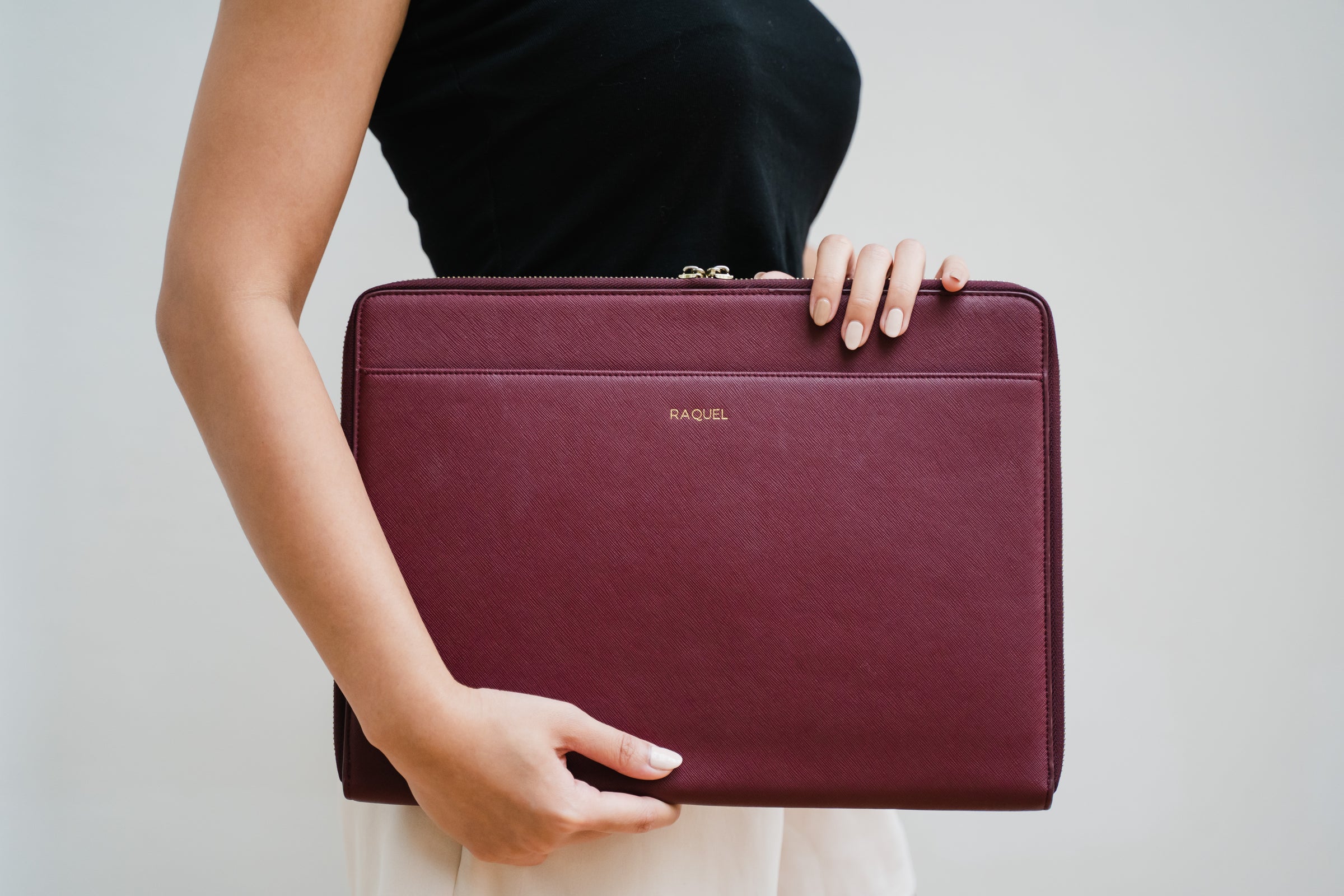 Laptop Sleeve & Bag - Reject Sales 2024