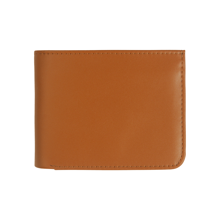 Caramel - Classic Wallet