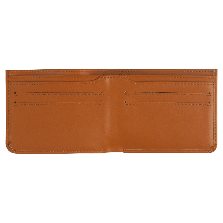 Caramel - Classic Wallet