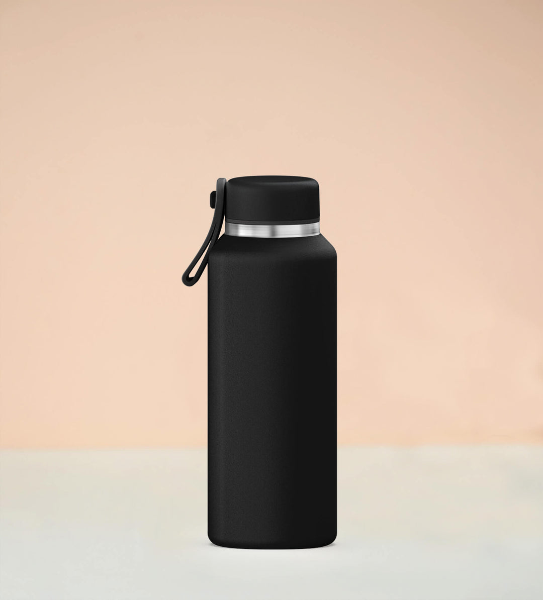 Mira 350ml Mini Thermal Stainless Steel Bottle