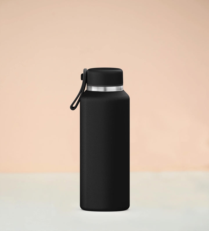 Mira 350ml Mini Thermal Stainless Steel Bottle