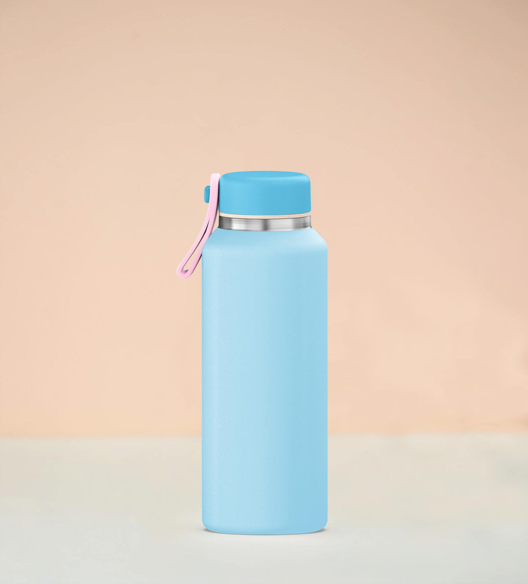Mira 350ml Mini Thermal Stainless Steel Bottle