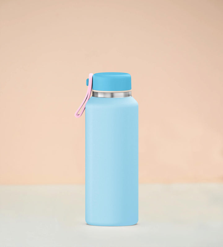 Mira 350ml Mini Thermal Stainless Steel Bottle