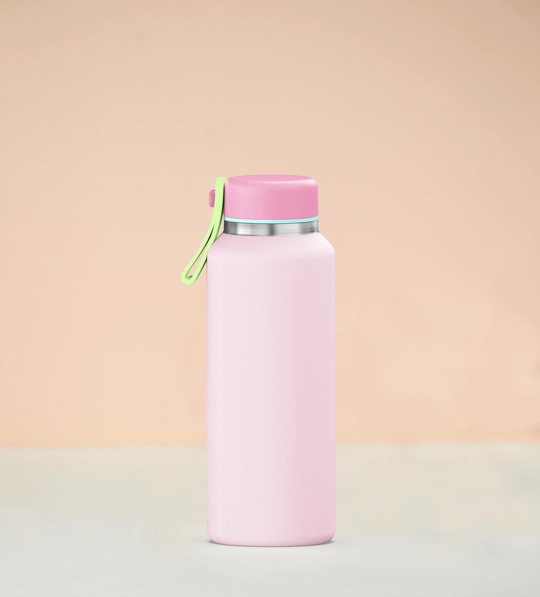 Mira 350ml Mini Thermal Stainless Steel Bottle