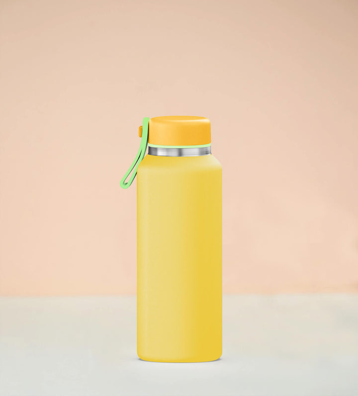 Mira 350ml Mini Thermal Stainless Steel Bottle