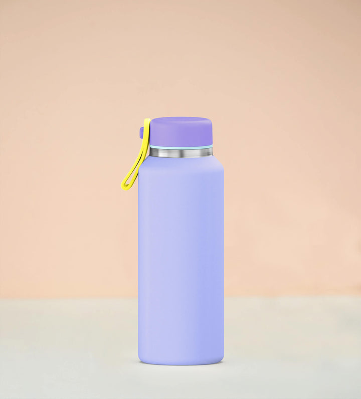 Mira 350ml Mini Thermal Stainless Steel Bottle