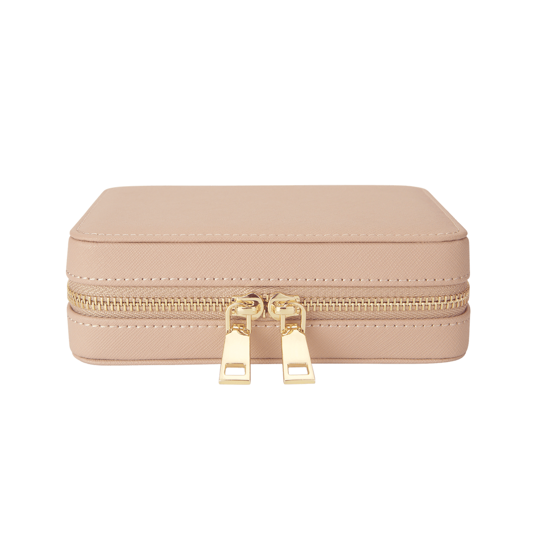nude jewelry case