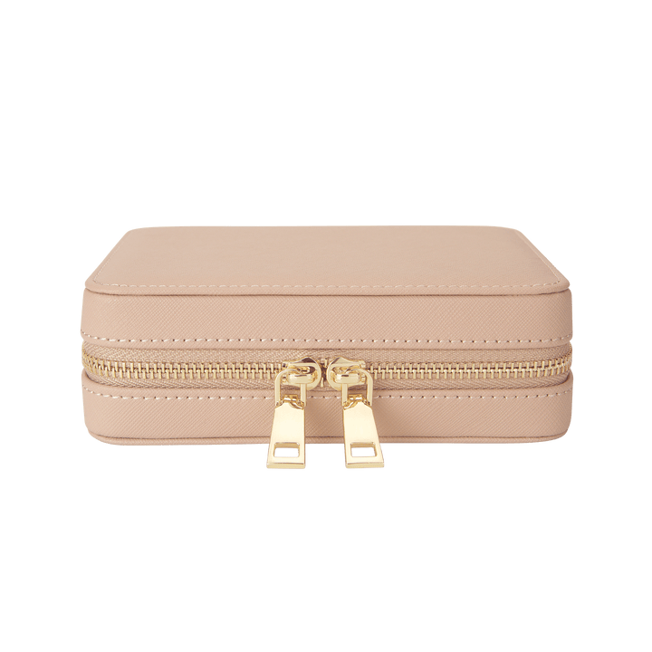 nude jewelry case