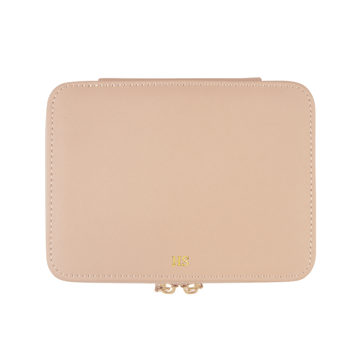 Nude - Jewellery Case
