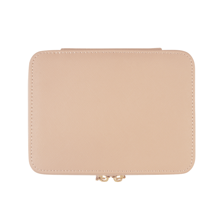 Nude - Jewellery Case