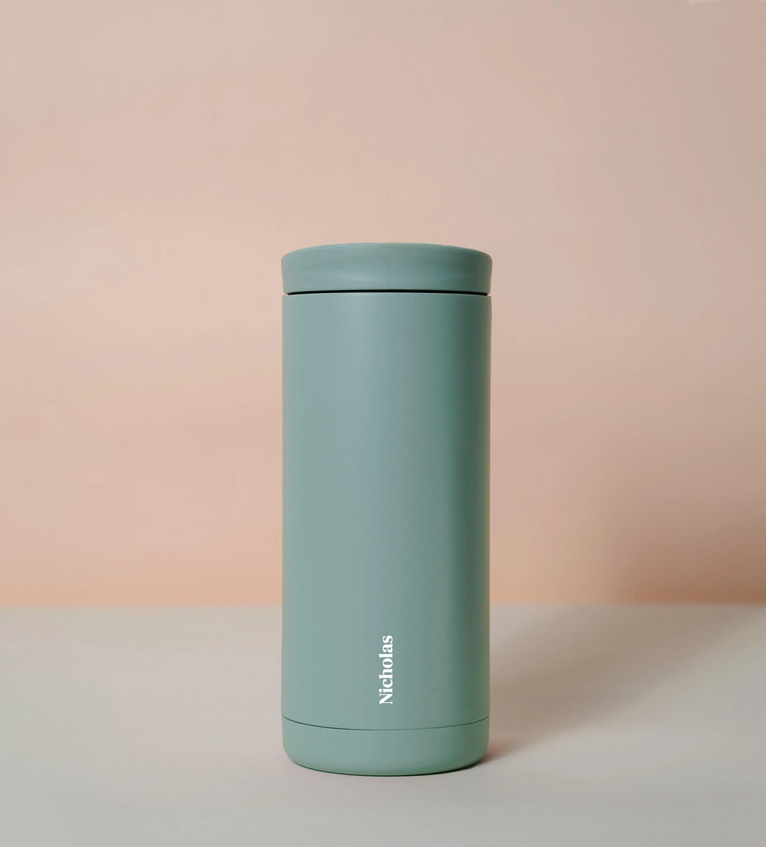 Reject Sales | Sora 450ml Cup (Printed Rejects)