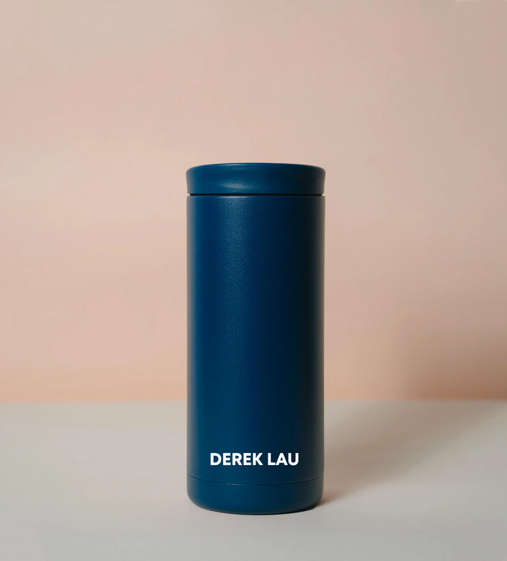 Reject Sales | Sora 450ml Cup (Printed Rejects)