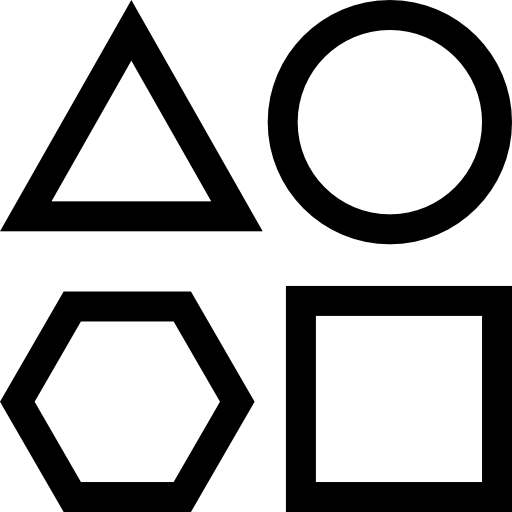 Alt Image