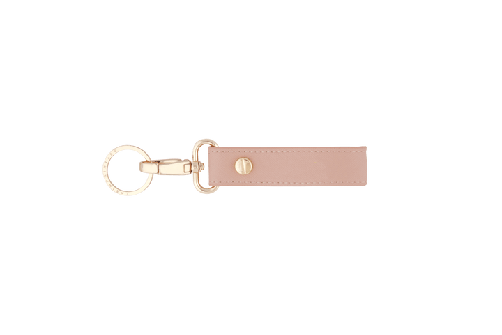 Best Selling Bundle Set - ID Cardholder Lanyard & Keychain - THEIMPRINT