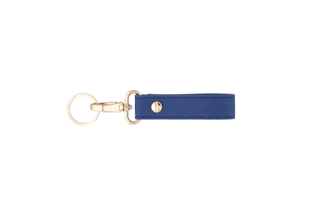 Best Selling Bundle Set - ID Cardholder Lanyard & Keychain - THEIMPRINT