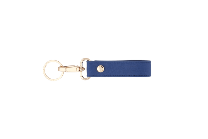 Best Selling Bundle Set - ID Cardholder Lanyard & Keychain - THEIMPRINT