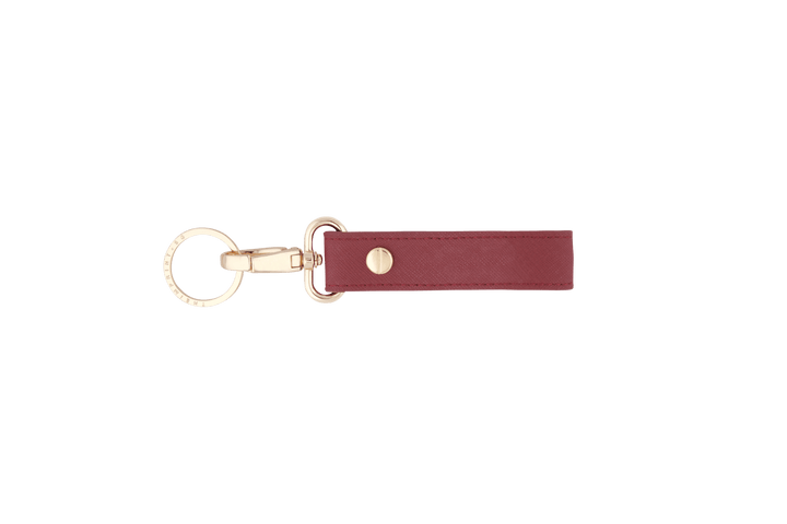 Best Selling Bundle Set - ID Cardholder Lanyard & Keychain - THEIMPRINT