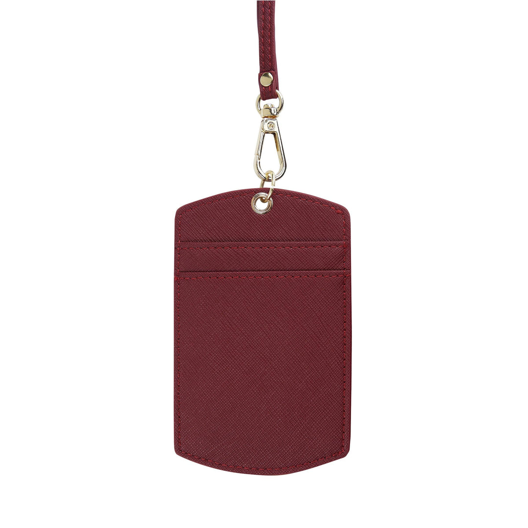 Best Selling Bundle Set - ID Cardholder Lanyard & Keychain - THEIMPRINT