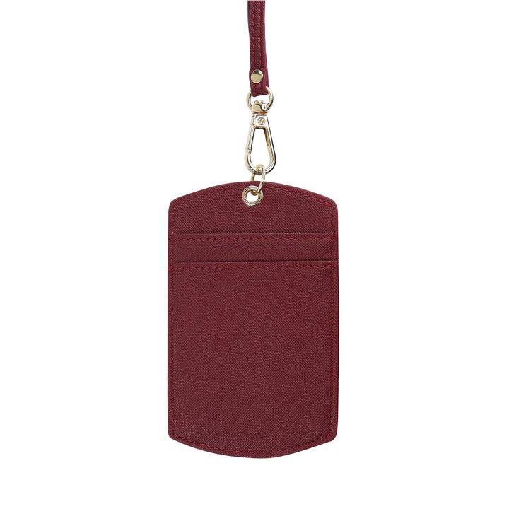 Best Selling Bundle Set - ID Cardholder Lanyard & Keychain - THEIMPRINT