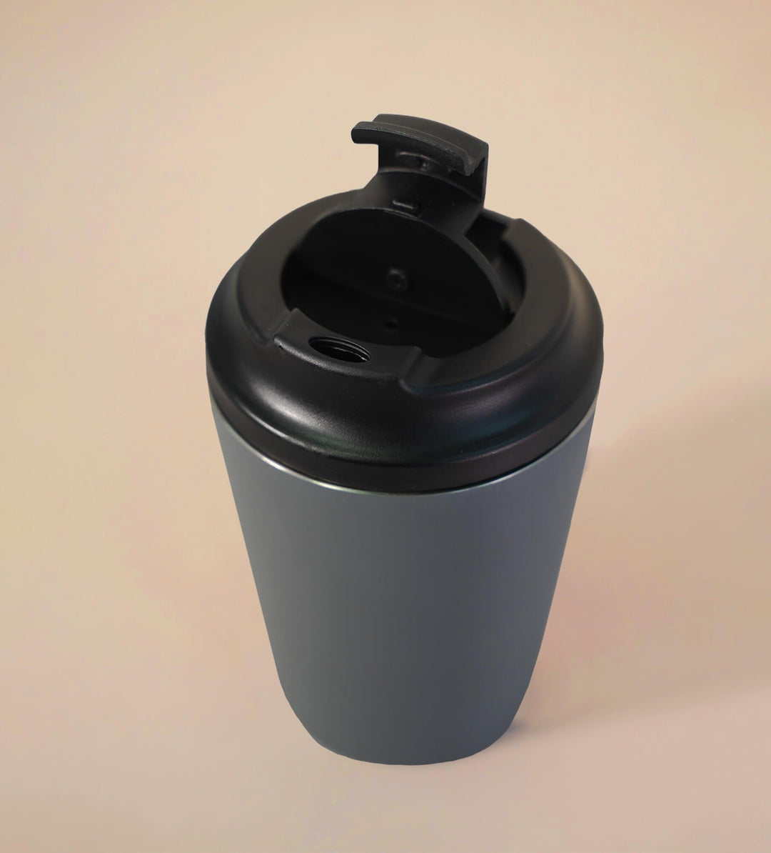 Kofi 12oz Vacuum Thermal Cup - THEIMPRINT