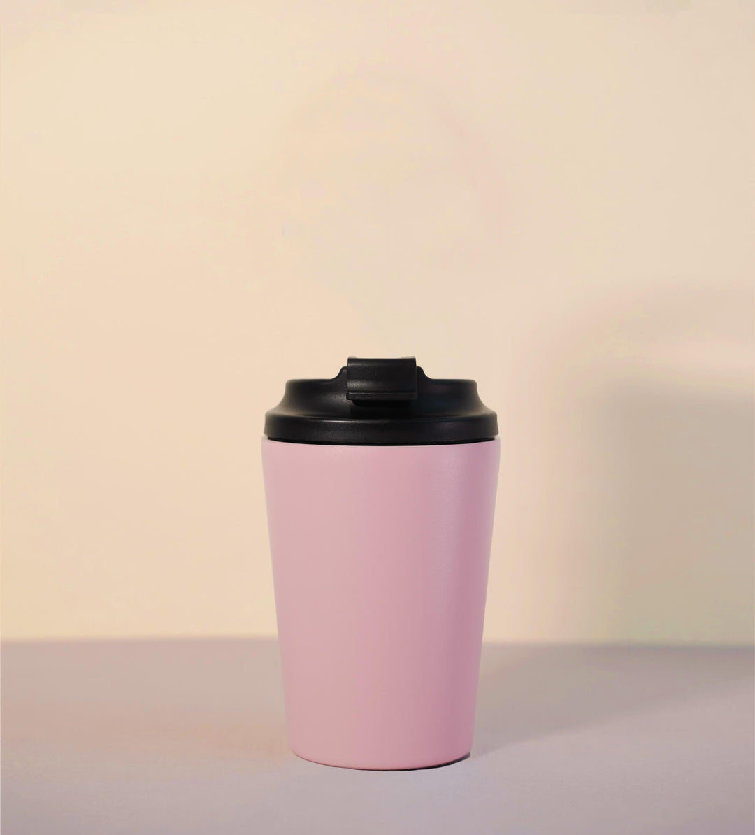Kofi 12oz Vacuum Thermal Cup - THEIMPRINT