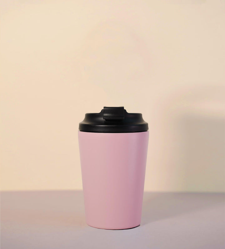 Kofi 12oz Vacuum Thermal Cup - THEIMPRINT