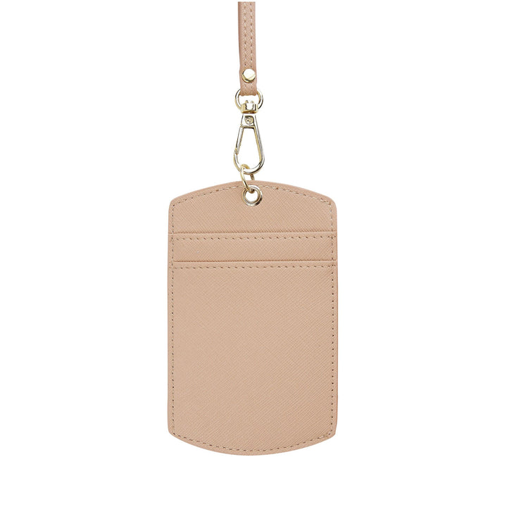 Best Selling Bundle Set - ID Cardholder Lanyard & Keychain - THEIMPRINT