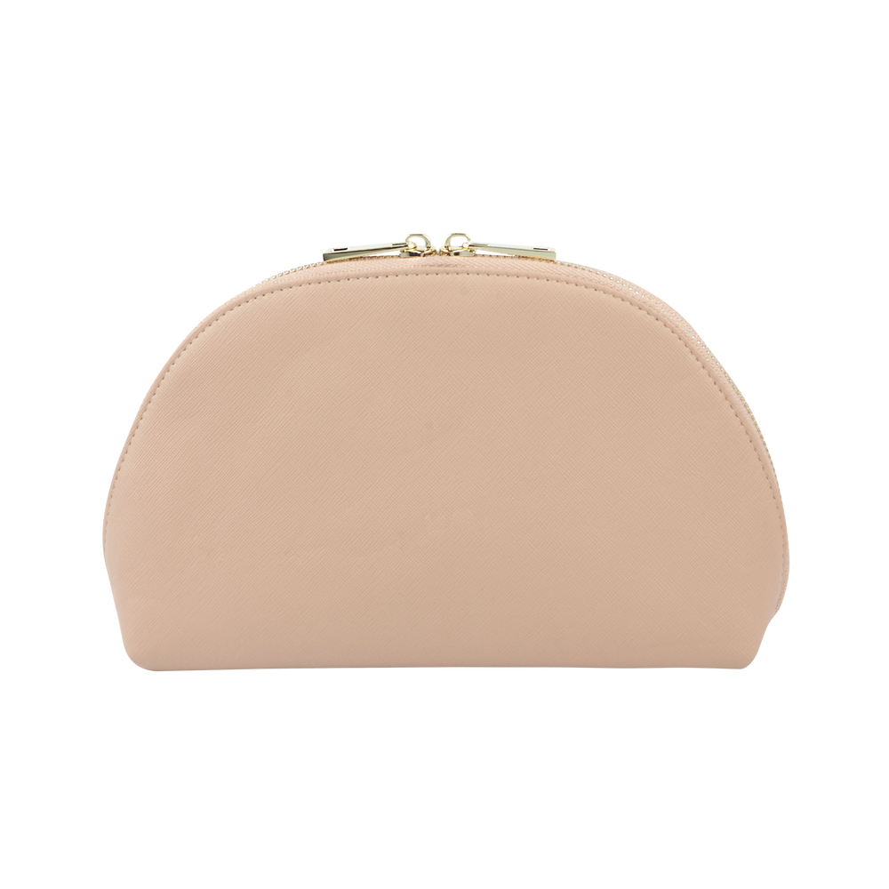 Nude - Organizer Pouch - THEIMPRINT