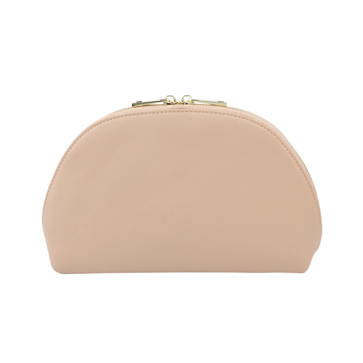Nude - Organizer Pouch - THEIMPRINT