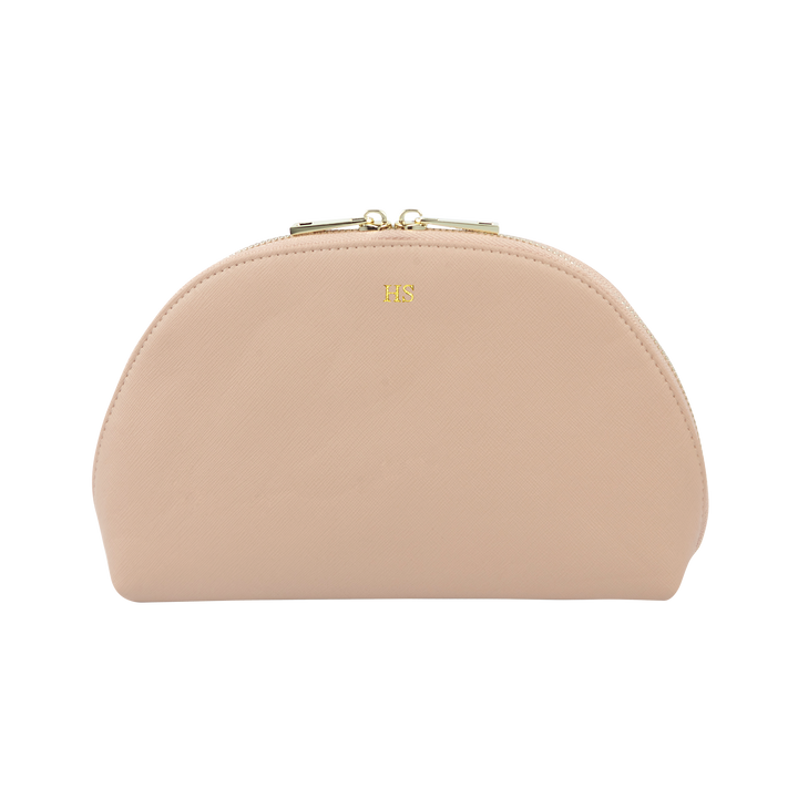 Nude - Organizer Pouch - THEIMPRINT
