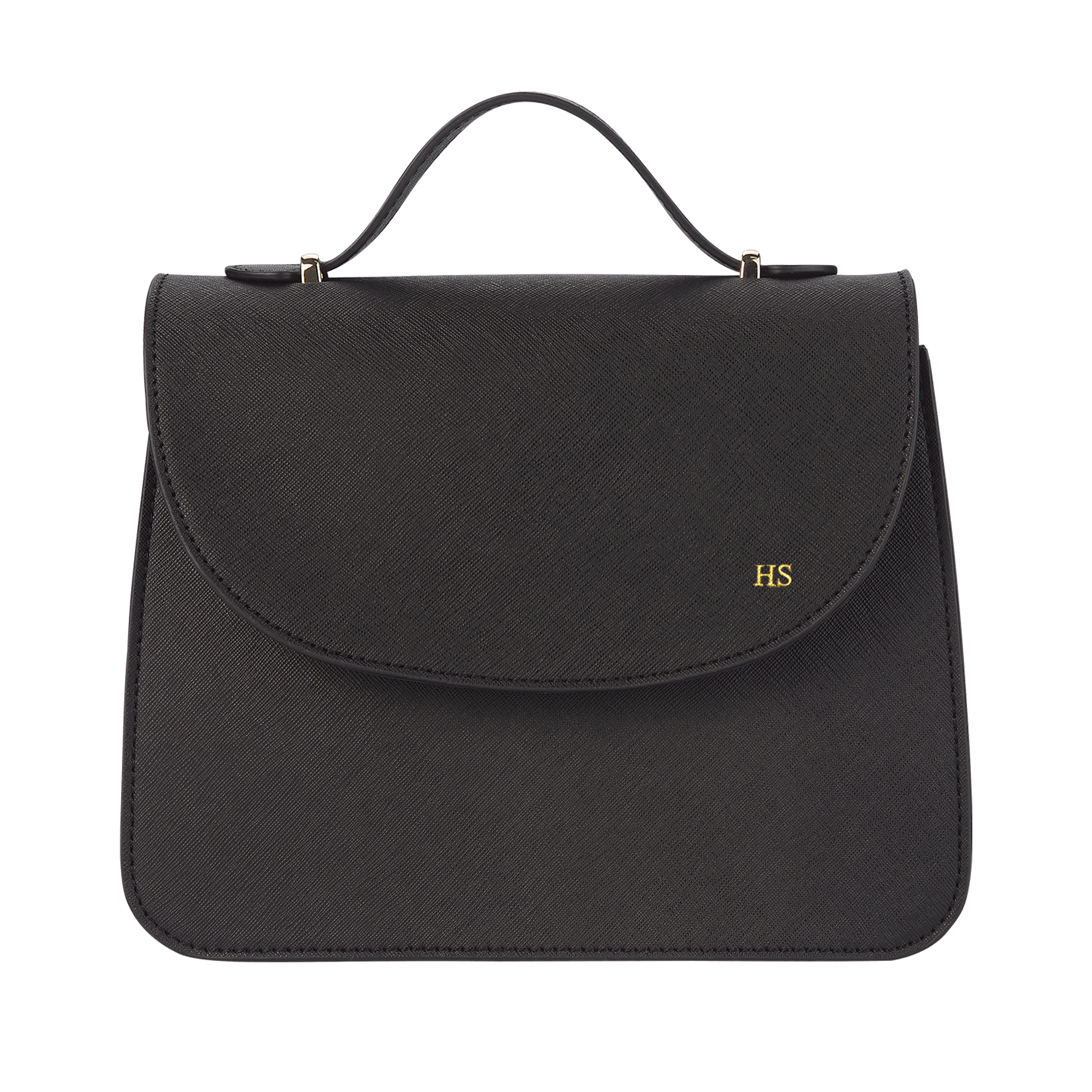 White hot sale bag sale