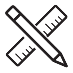 Item Personalization - THEIMPRINT