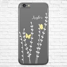 Customized Phone Case Ideas to Make Your Phone Case Look Attractive - THEIMPRINT