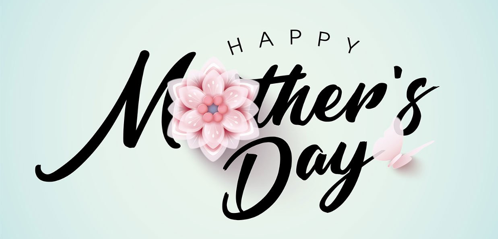 TOP 5 MOTHER'S DAY GIFT IDEAS 20201 - THEIMPRINT