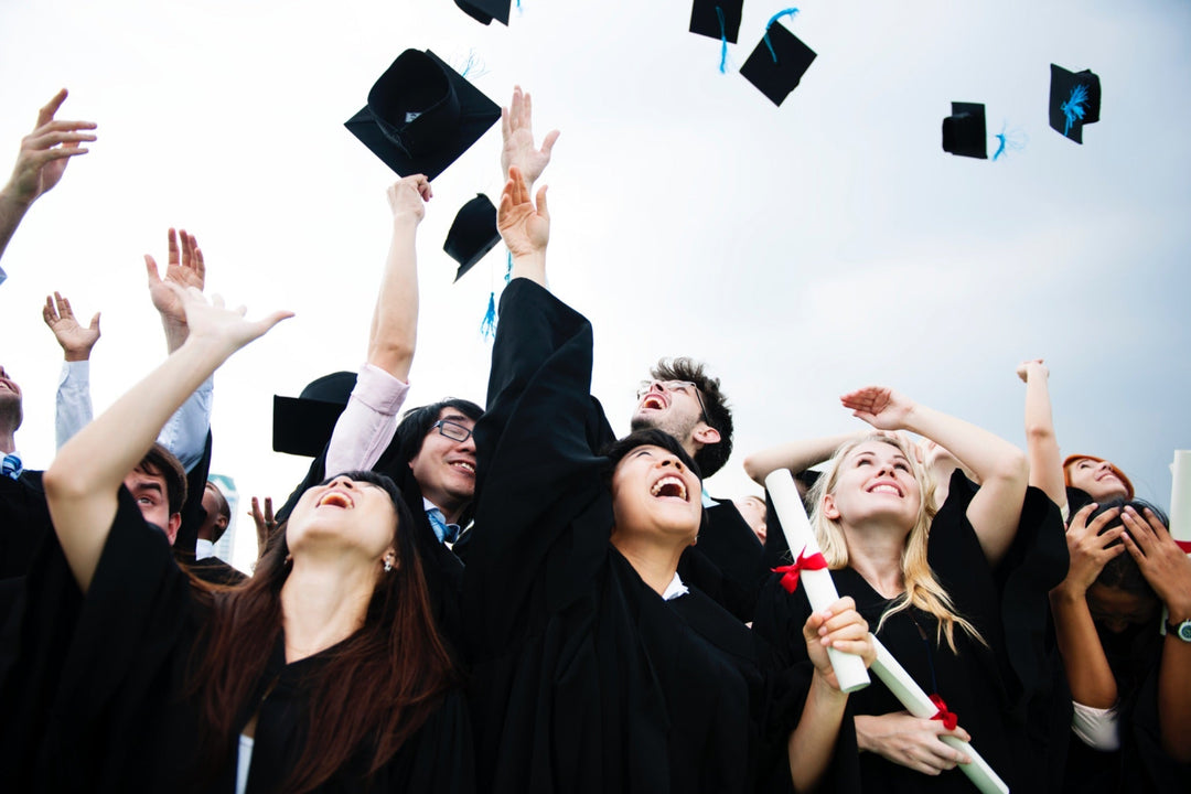 The Best Graduation Gift Ideas in Singapore: Picked for the Person, Not Just the Occasion