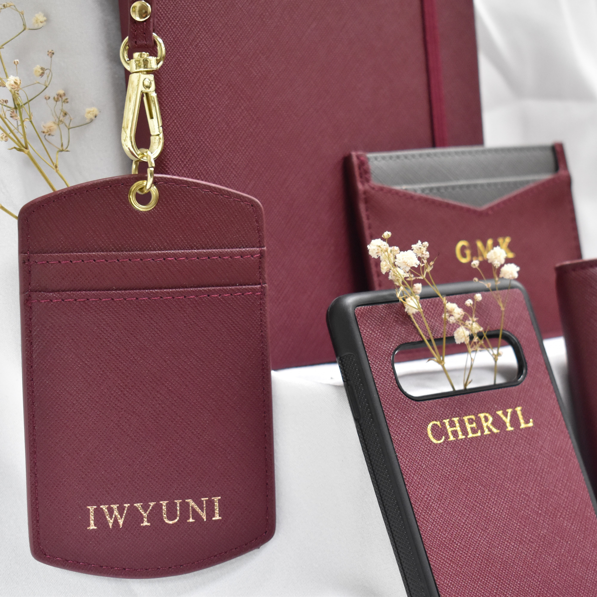 Gifts For Her Singapore Personalised Gifts For Her