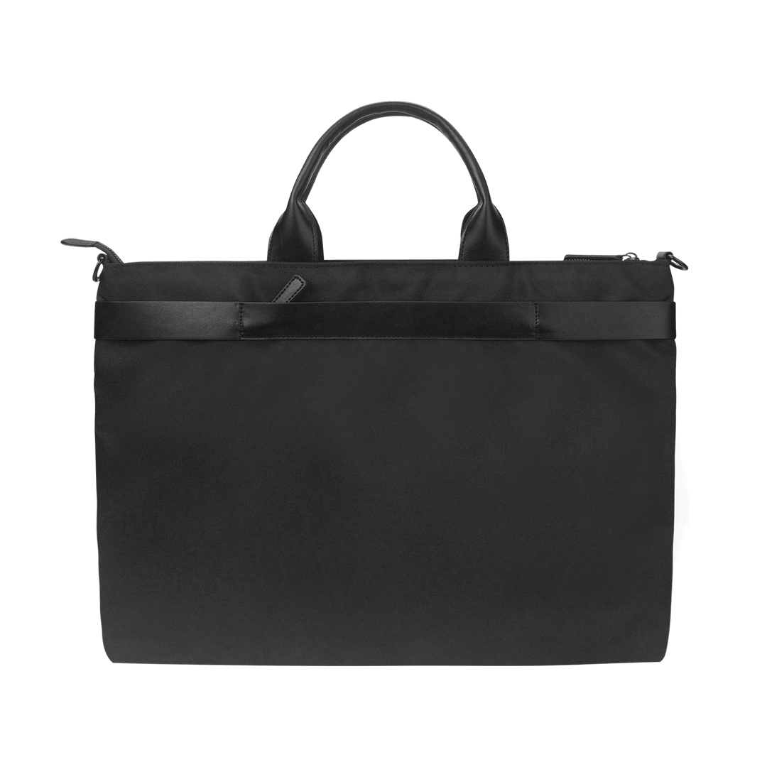 Atlas Laptop Bag