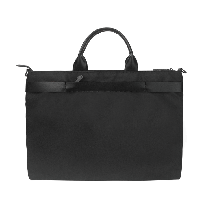 Atlas Laptop Bag