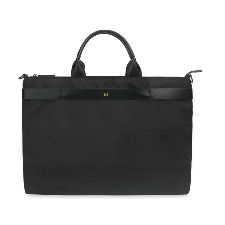 Atlas Laptop Bag