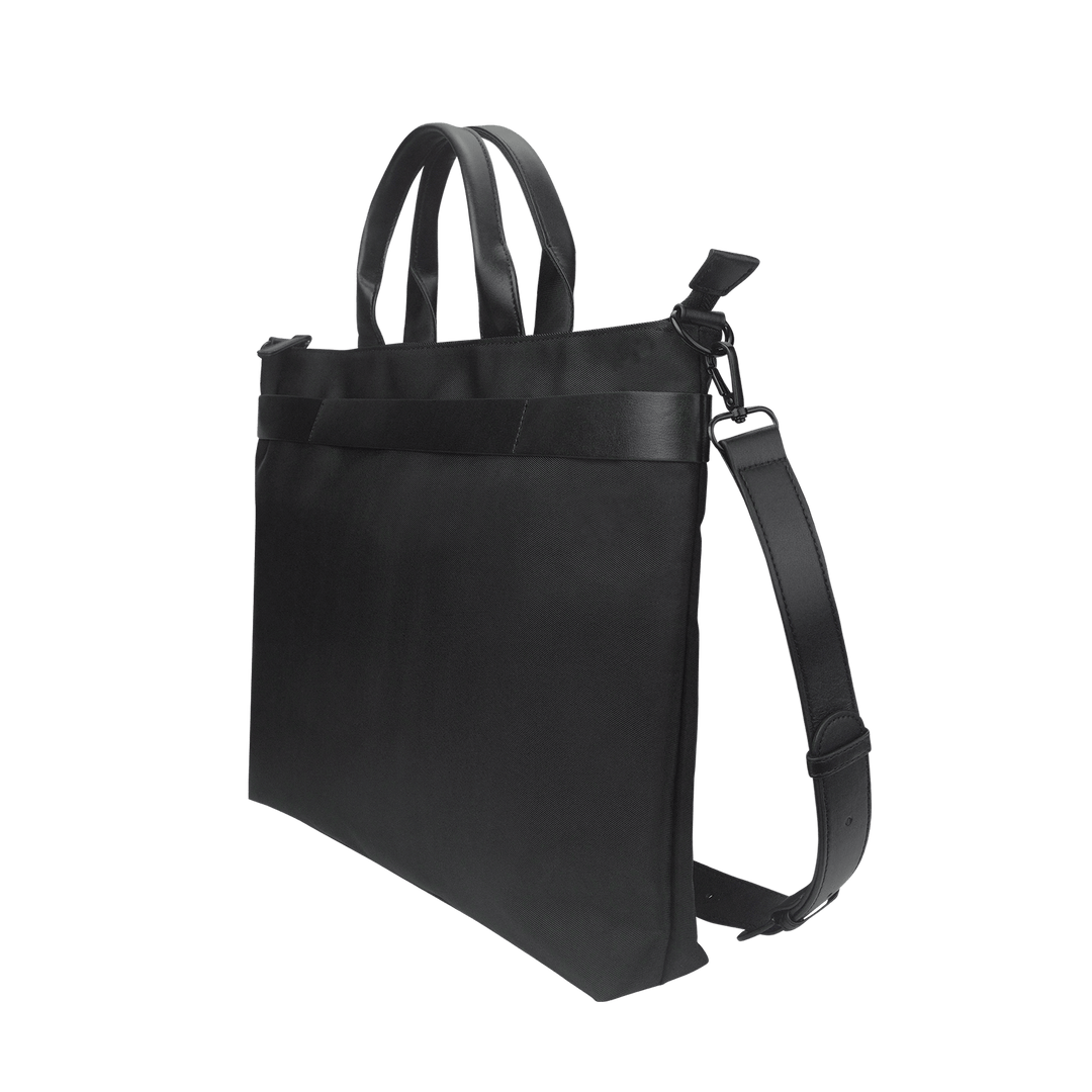 Atlas Laptop Bag