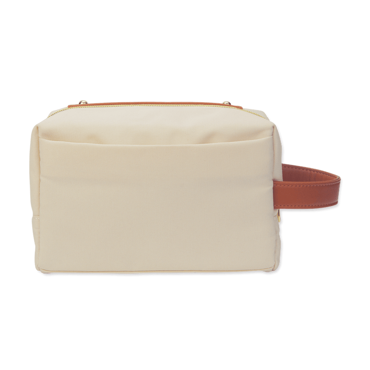 Lyra Toiletry Pouch