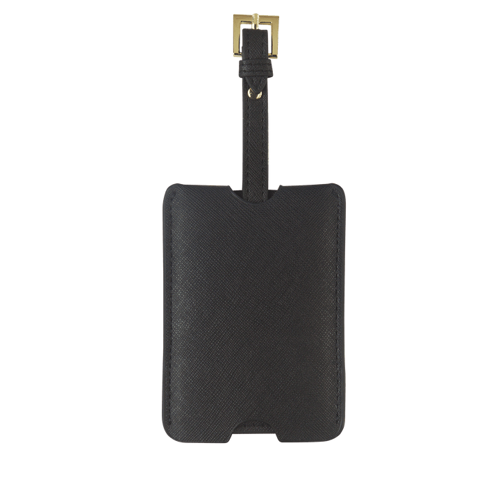 Travel Bundle Set - Passport Cover & Luggage Tag