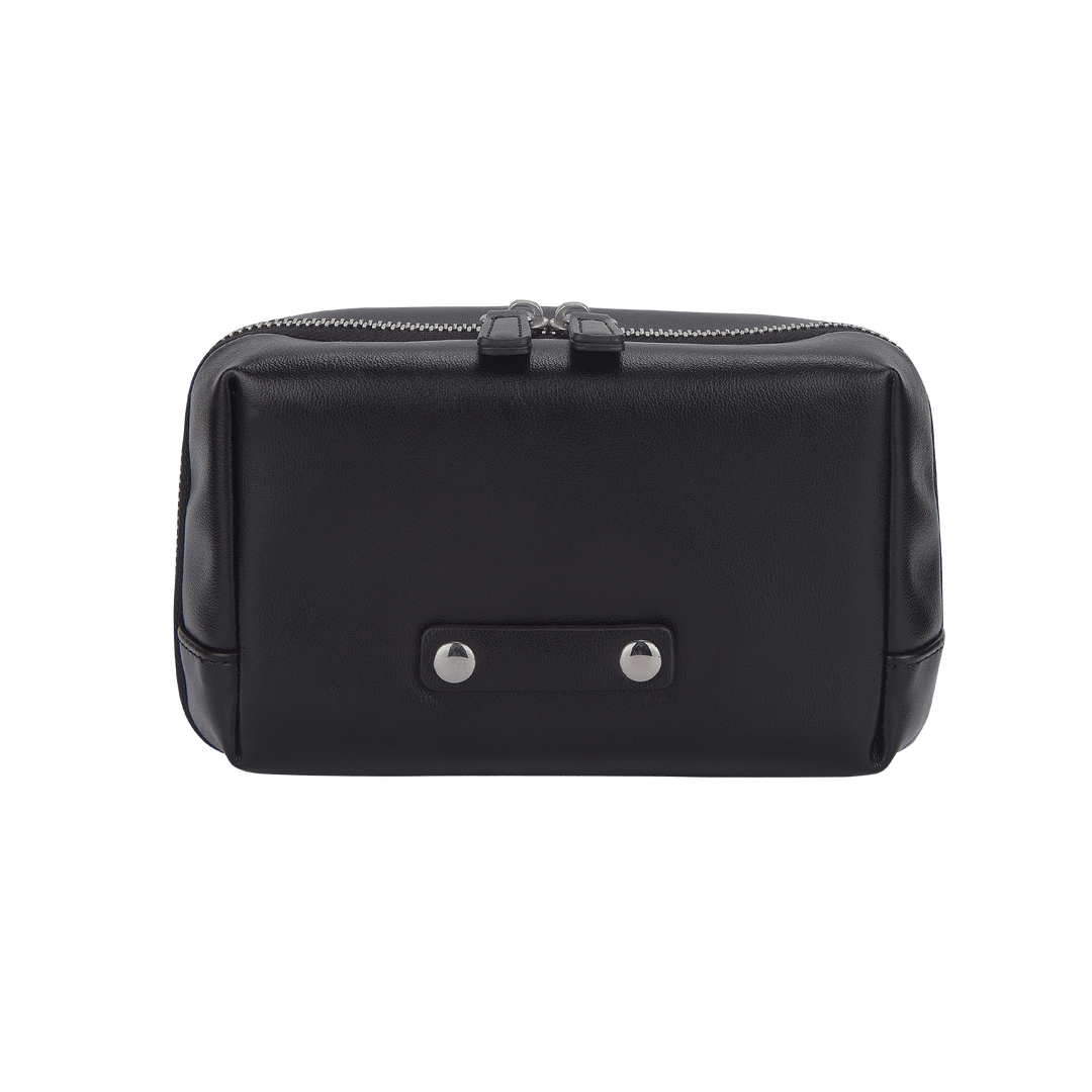 Tech Pouch | Black