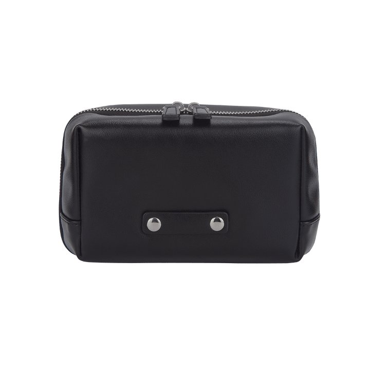 Tech Pouch | Black