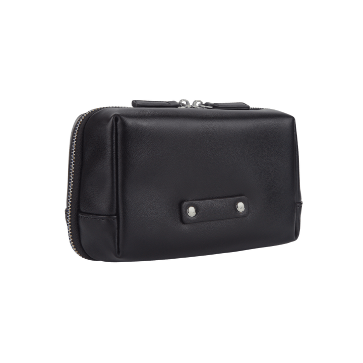 Tech Pouch | Black