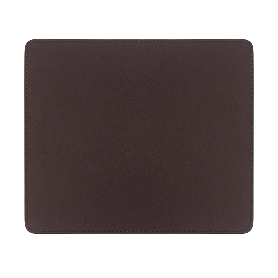 Red Wine - Desk Mouse Pad