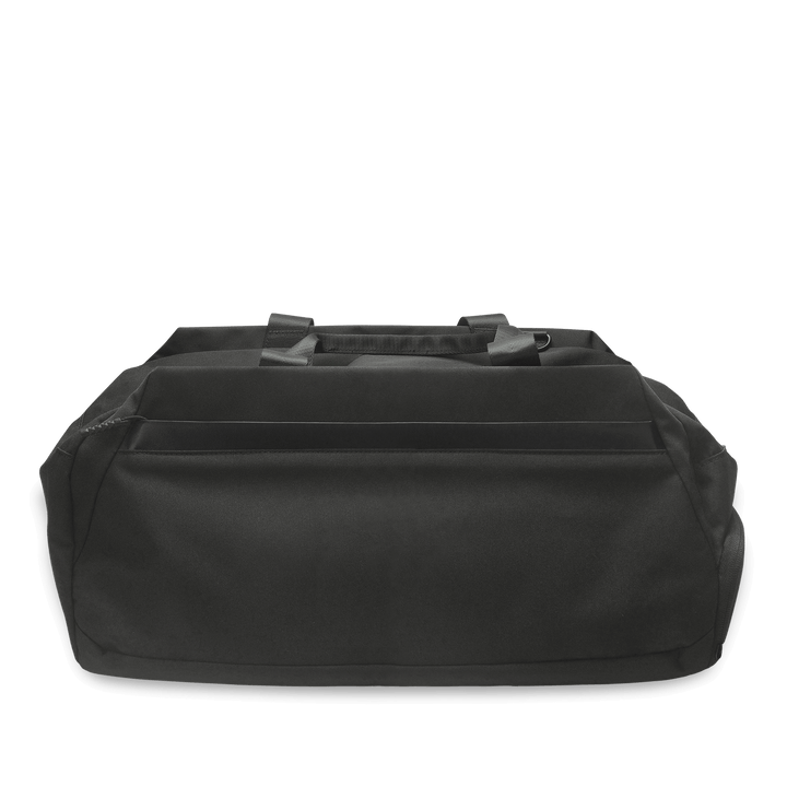 Nomad Duffel Bag