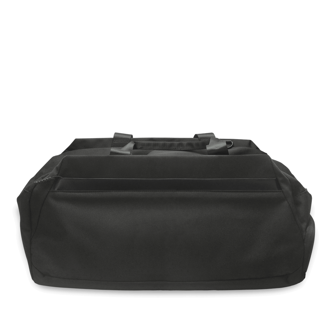 [Buy 1 Get 1 Free] Nomad Bag Bundle (Buy Large Duffel Get Gym Bag Free)