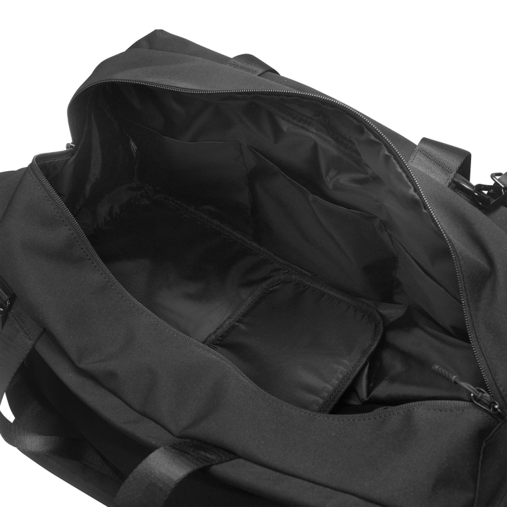 [Buy 1 Get 1 Free] Nomad Bag Bundle (Buy Large Duffel Get Gym Bag Free)